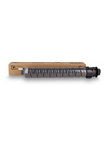 купить совместимый Картридж GalaPrint 841925 черный совместимый с принтером Ricoh (GP_841925) 