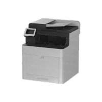 Xerox WorkCentre PE114e