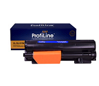 купить совместимый Картридж ProfiLine TK-100/TK-18 черный совместимый с принтером Kyocera (PL_TK-100/TK-18) 