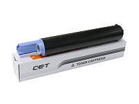 купить совместимый Картридж CET C-EXV5/C-EXV14 черный совместимый с принтером Canon (CET4483U) 