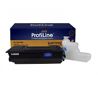 купить совместимый Картридж ProfiLine TK-3100 черный совместимый с принтером Kyocera (PL_TK-3100) 
