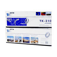 купить совместимый Картридж Uniton Premium TK-310 черный совместимый с принтером Kyocera 