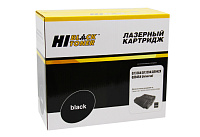 купить совместимый Картридж Hi-Black Q5942X черный совместимый с принтером HP (HB-Q1338/5942/5945/1339) 