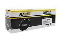 купить совместимый Картридж Hi-Black TN-423BK черный совместимый с принтером Brother (HB-TN-423BK) 