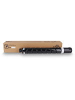 купить совместимый Картридж GalaPrint C-EXV54C голубой совместимый с принтером Canon (GP_C-EXV54C_C) 
