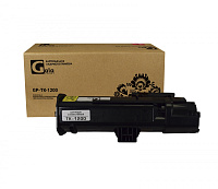 купить совместимый Картридж GalaPrint TK-1200 черный совместимый с принтером Kyocera (GP_TK-1200) 